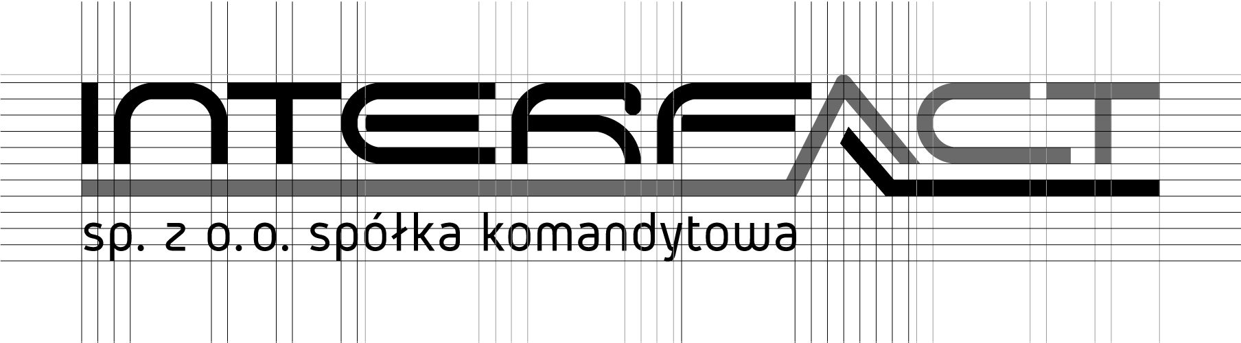 Budowa-logotypu-Interfakt