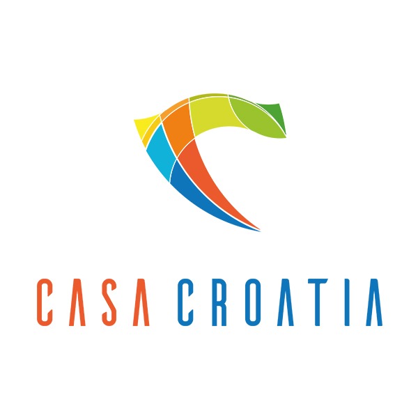 Casa_Croatia_Projekt_Logo