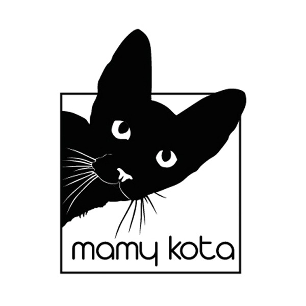 Mamy_kota